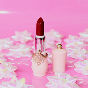 Rouge Creme Lipstick