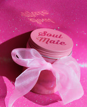 Load image into Gallery viewer, Soul Mate Rose Bath Salts
