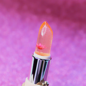 Dream Jelly Lipstick